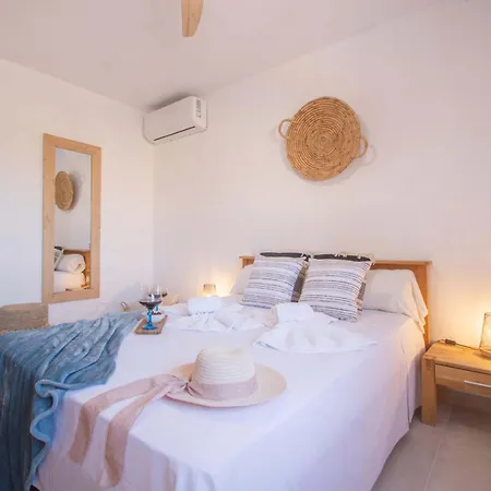 Villa Brisa Y Mar - Plusholidays Calpe