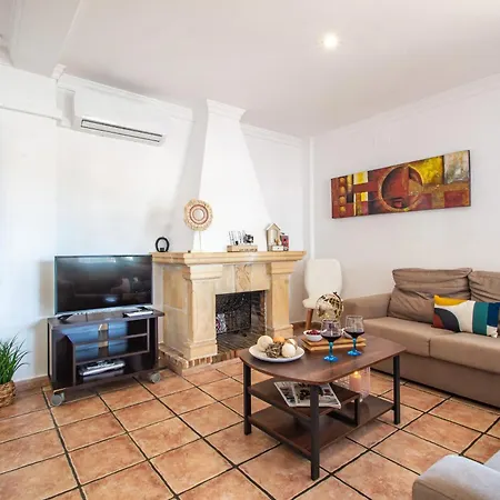 Brisa Y Mar - Plusholidays Villa Calpe